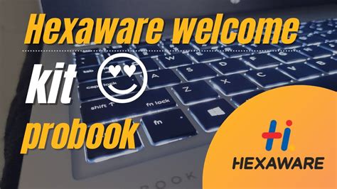 hexaware outlook|StationH .